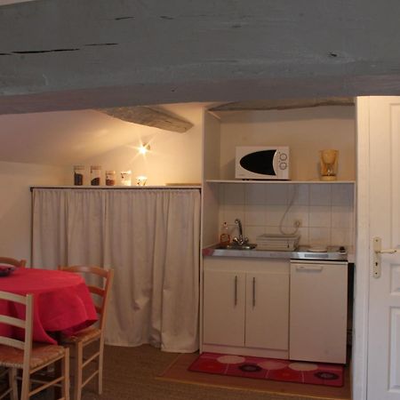 Bed and Breakfast Relais De La Riniere Le Landreau Exterior foto