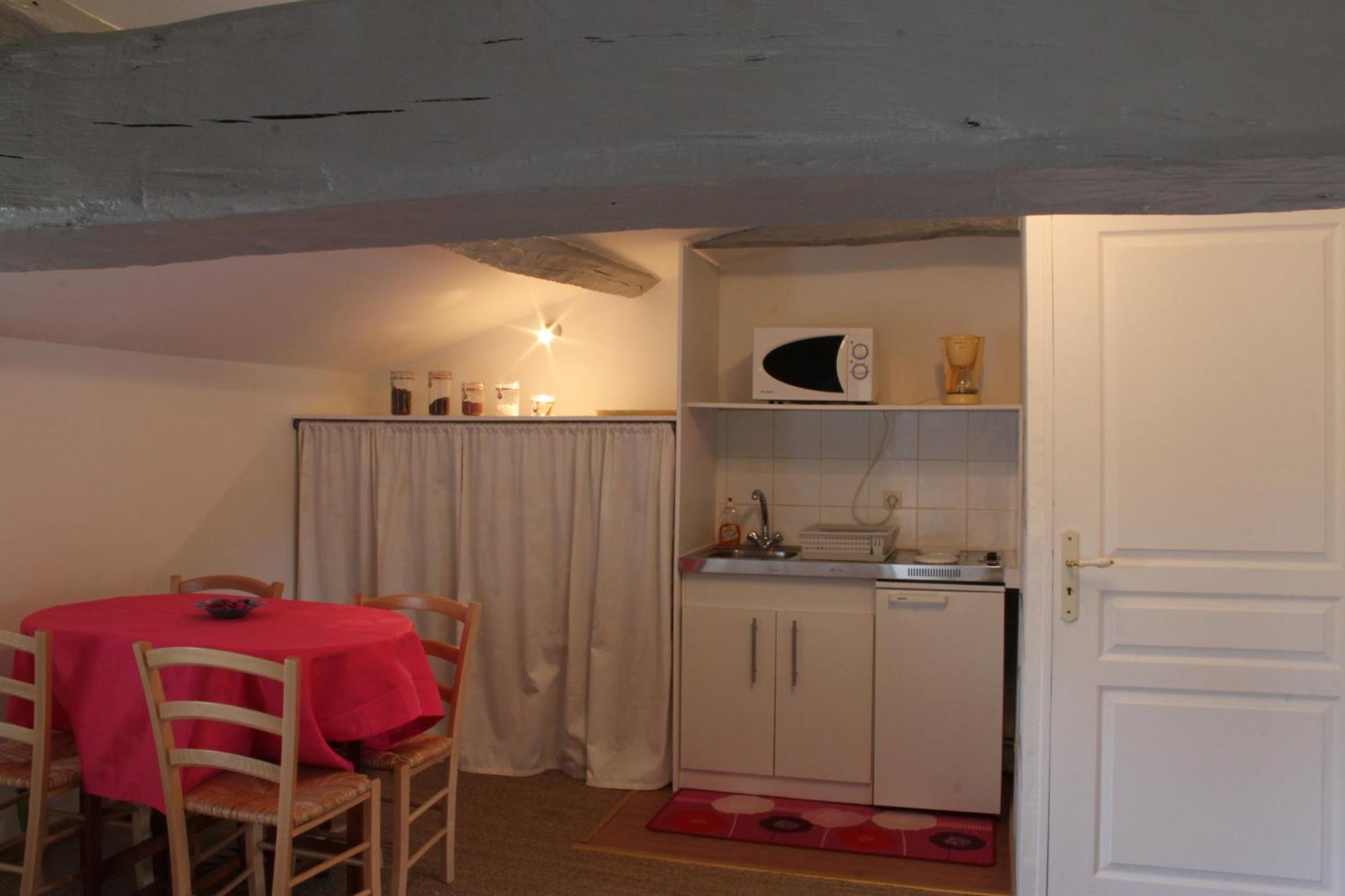 Bed and Breakfast Relais De La Riniere Le Landreau Exterior foto